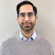 Anil Kaushal