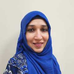 Zeba