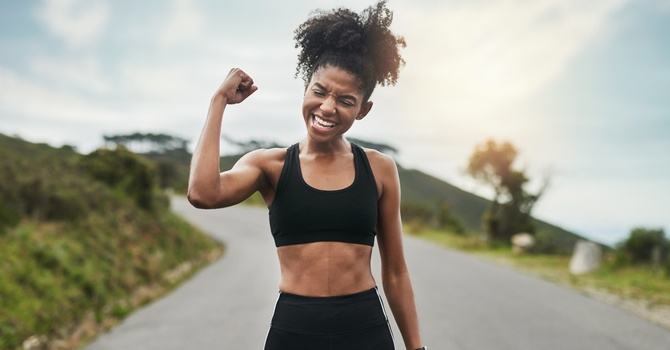 Physiotherapy After a Car Accident: Why Early Treatment Matters image