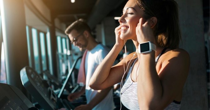 Morning Heel Pain? Why Shockwave is the Industry-Leading Cure for Plantar Fasciitis image