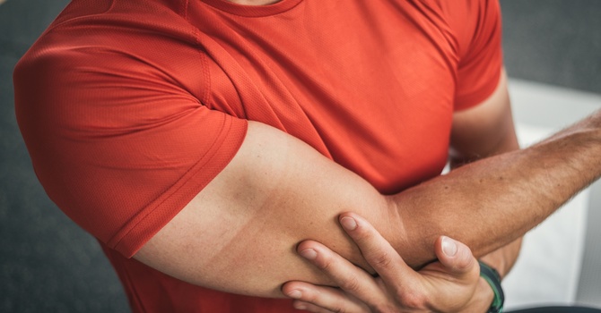 Chiropractic
