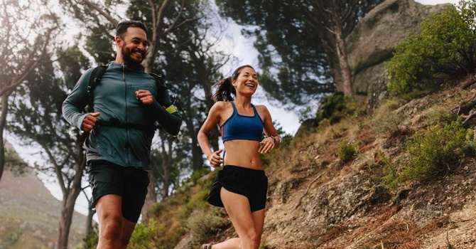 Beyond the "Big" Fall: Expert Treatment for Repetitive Strain and WSIB Claims image